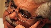 نظر عبدالله شهبازی در مورد ورود احمدی نژاد به انتخابات