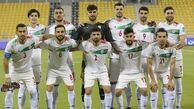  اعلام فهرست نفرات داخلی تیم‌ ملی / 6 استقلالی و 5 پرسپولیسی در لیست کی‌روش