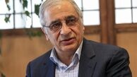 عقود مشارکتی با قانون بانکداری بدون ربا انطباق ندارد 