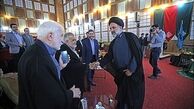 رونمایی از پایگاه‌های جامع مذهبی ایران صدا