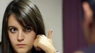 «وقت داریم حالا» عبدالرضا کاهانی اکران نخواهد شد