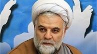 حبیبی :افرادی حزب تشکیل دهند که توانایی اداره آن را دارند