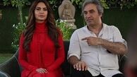 چه خبر از حمید فرخ نژاد و «دختر شیطان» هندی؟