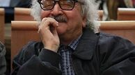 شعر استاد شفیعی کدکنی در وصف بیدل