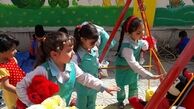  هماهنگی میان دستگاه‌های متولی آموزش پیش از دبستان وجود ندارد