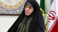 نخستین گزارش سالانه «حقوق شهروندی» فردا منتشر می شود