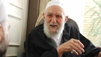
مزد روزه‌داری واقعی + فیلم