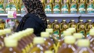 پشت پرده ماجرای کمبود روغن در بازار