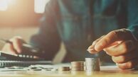 راهنمای جامع سرمایه‌گذاری برای تازه‌کارها و حرفه‌ای‌ها