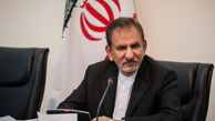 اقتصاد مقاومتی باید مبنای عمل و کار همه دستگاه‌ها باشد