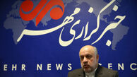 امانی :حامیان تروریسم به کف خواسته های خود هم نرسیدند
