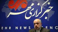 امانی :حامیان تروریسم به کف خواسته های خود هم نرسیدند

