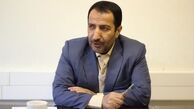 مجلس به استیضاح ربیعی بسنده نمی‌کند