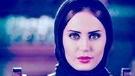 اینستاگرام:«الناز شاکردوست» در آغوش کارگردان مشهور سینمای ایران
