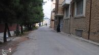  اختصاص 92 میلیارد ریال برای بهسازی و نوسازی بافت فرسوده گلستان