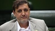 لایحه الحاق بهCFT ابهامات بسیاری دارد