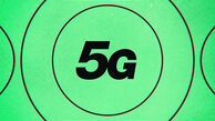 آیا 5G باعث شیوع ویروس کرونا می‌شود؟