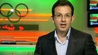 اجرای نود توسط پیمان اسدیان!