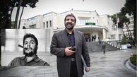 ضرغامی؛ دوگانه‌سازی‌های متأثر از ادبیاتِ چپ‌