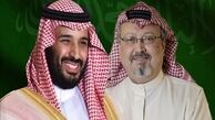 استیصال سعودی در پرونده «خاشقجی»/ریاض به «قربانی‌سازی» می‌اندیشد؟