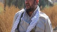 شهادت جانشین فرمانده اطلاعاتی حشد شعبی در شمال نینوا