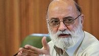   یک سوم بوستان ولایت از ابتدا متعلق به ناجا بود / فرودگاه مهرآباد قابل جابجایی نیست