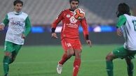 شایعه ای عجیب در بین بازیکنان پرسپولیس