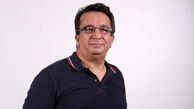 مشکلی که عکاسان ایران دارند