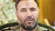 امیر حیدری:باید به فردی رأی بدهیم که در برابر دشمنان کوتاه نیاید