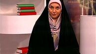 " خانومی که شما باشی" از ۱۰ فروردین