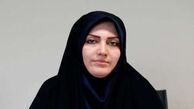 جاذبه های گردشگری روستاهای قزوین نیازمند معرفی هستند