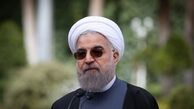  نمایندگان به روحانی تذکر کتبی دادند
