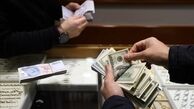 قیمت دلار در مسیر صعودی