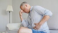 اگر رفلاکس معده دارید حتما بخوانید