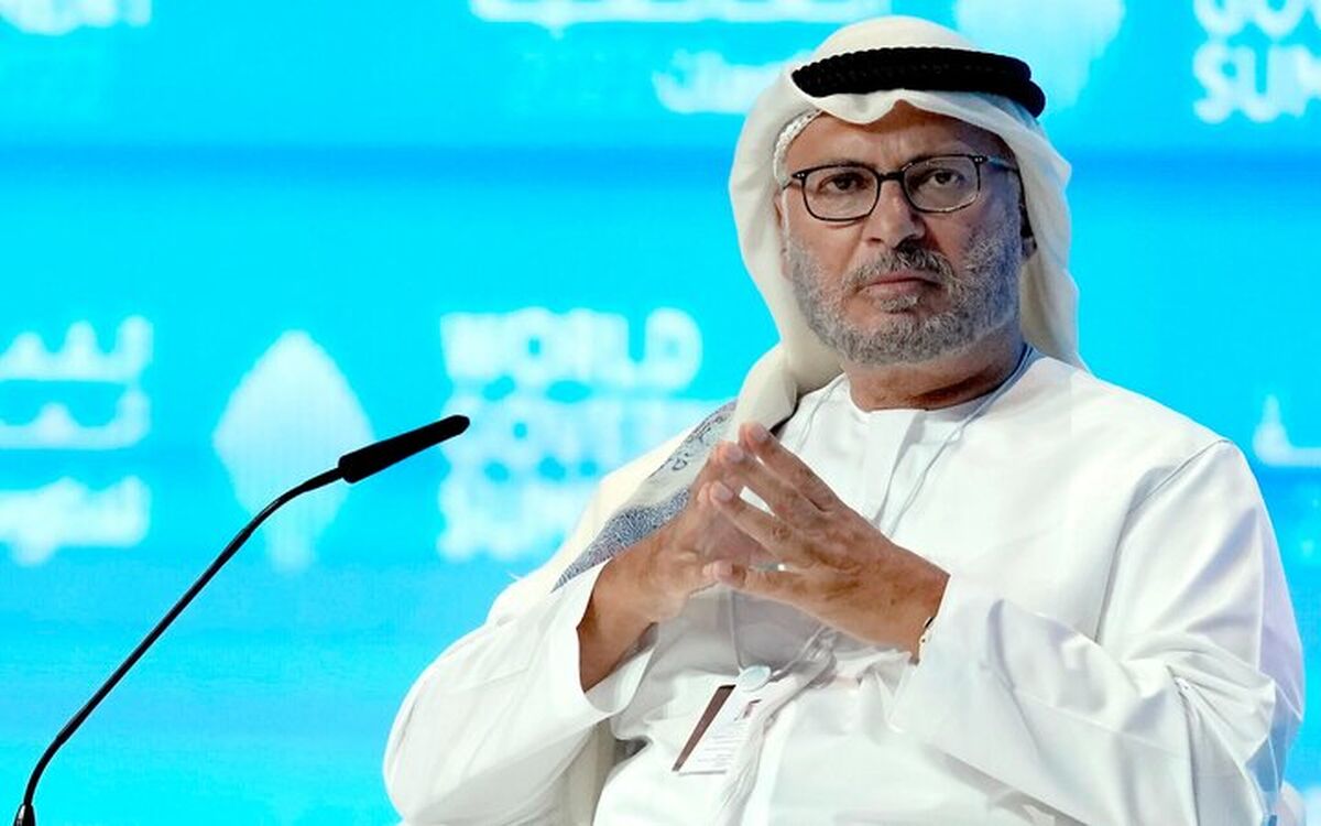 تداوم وضعیت «نه جنگ، نه صلح» امکان‌پذیر نیست