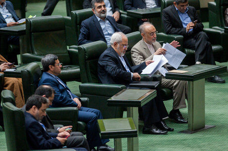 اجلاس اضطراری کمیساریای آب ایران و افغانستان به زودی تشکیل خواهد شد