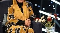 راز نو شدن از نظر فریبا کوثری