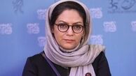کارگردان «ویلایی‌ها» جشن خانه سینما را تحقیر کرد/عکس