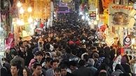 رشد قیمت چای و حبوبات در یکسال!