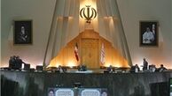 اسامی ناطقان میان دستور امروز مجلس