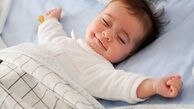 چگونه در عرض چند دقیقه به خواب برویم؟