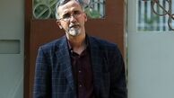در زمان حیات آقای هاشمی، کارگزاران رفتار تکنیکی حزبی به معنای مدرن نداشت/ کارگزاران جدید دیوان‌سالاری دولتی را کنار گذاشته‌اند