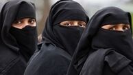 احتمال اعدام چند تبعه قرقیز در عراق