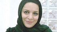 آغاز پیش‌تولید «آتش بس ۲»