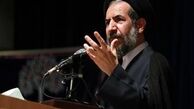 در کشور امر محرمانه نداریم، دولت قراردادهای خارجی را برای مردم روشن کند
