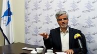 ادامه فضاسازی های پرهیاهو از جنس نماینده جنجالی مجلس/ رفتارهای پوپولیستی برای انحراف در واقعیت های خارجی