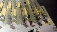 میزان افزایش حقوق کارمندان اعلام شد