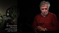 ماجرای ترساندن همایون اسعدیان از فیلم‌ ساختن درباره طلبه‌ها