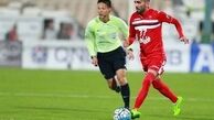 اختفای جرم به سبک محسن مسلمان