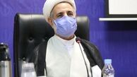 آمادگی کامل ایران برای بازسازی قره باغ